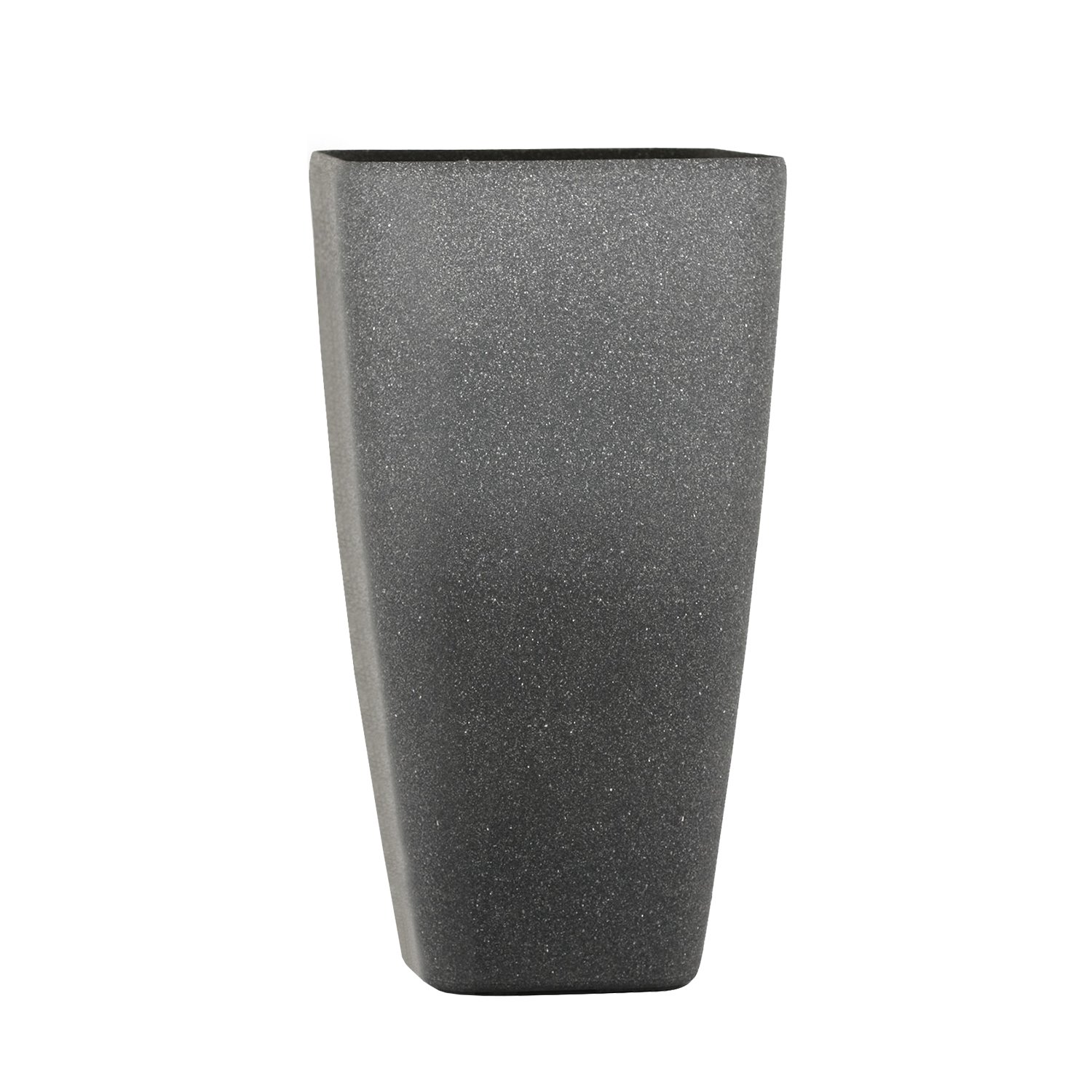 Kvetinac-G21-Industrial-linea-40-x-76-x-40 Kvetináč G21 Industrial linea 40 x 76 x 40 – Obrázok 1