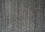 Kvetináč G21 Lava Cone 37 x 37 x 48,5 – Obrázok 3