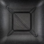 Kvetináč G21 Lava Cube 38 x 38 x 37 – Obrázok 6