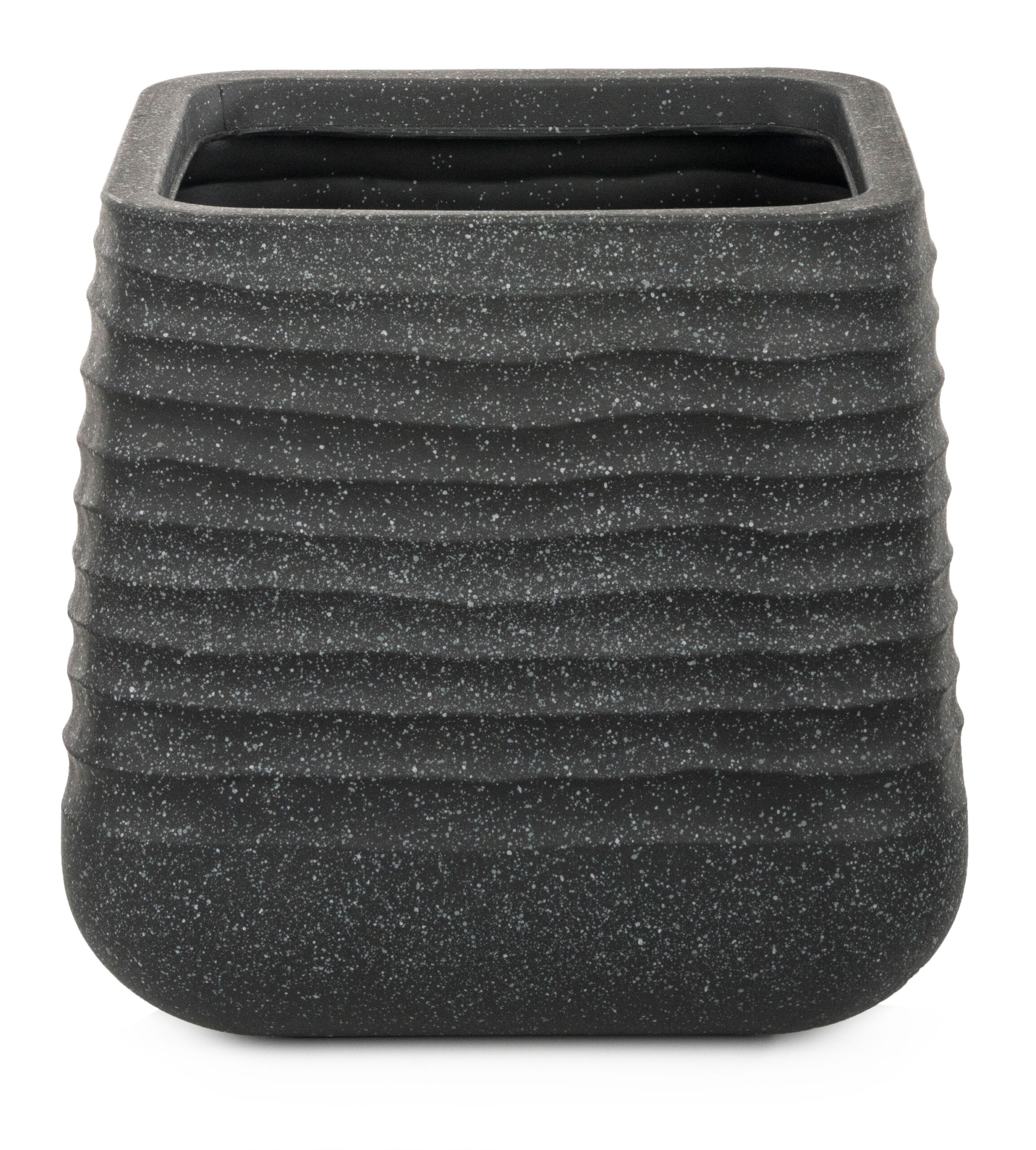 Kvetinac-G21-Lava-Cube-38-x-38-x-37 Kvetináč G21 Lava Cube 38 x 38 x 37 – Obrázok 1