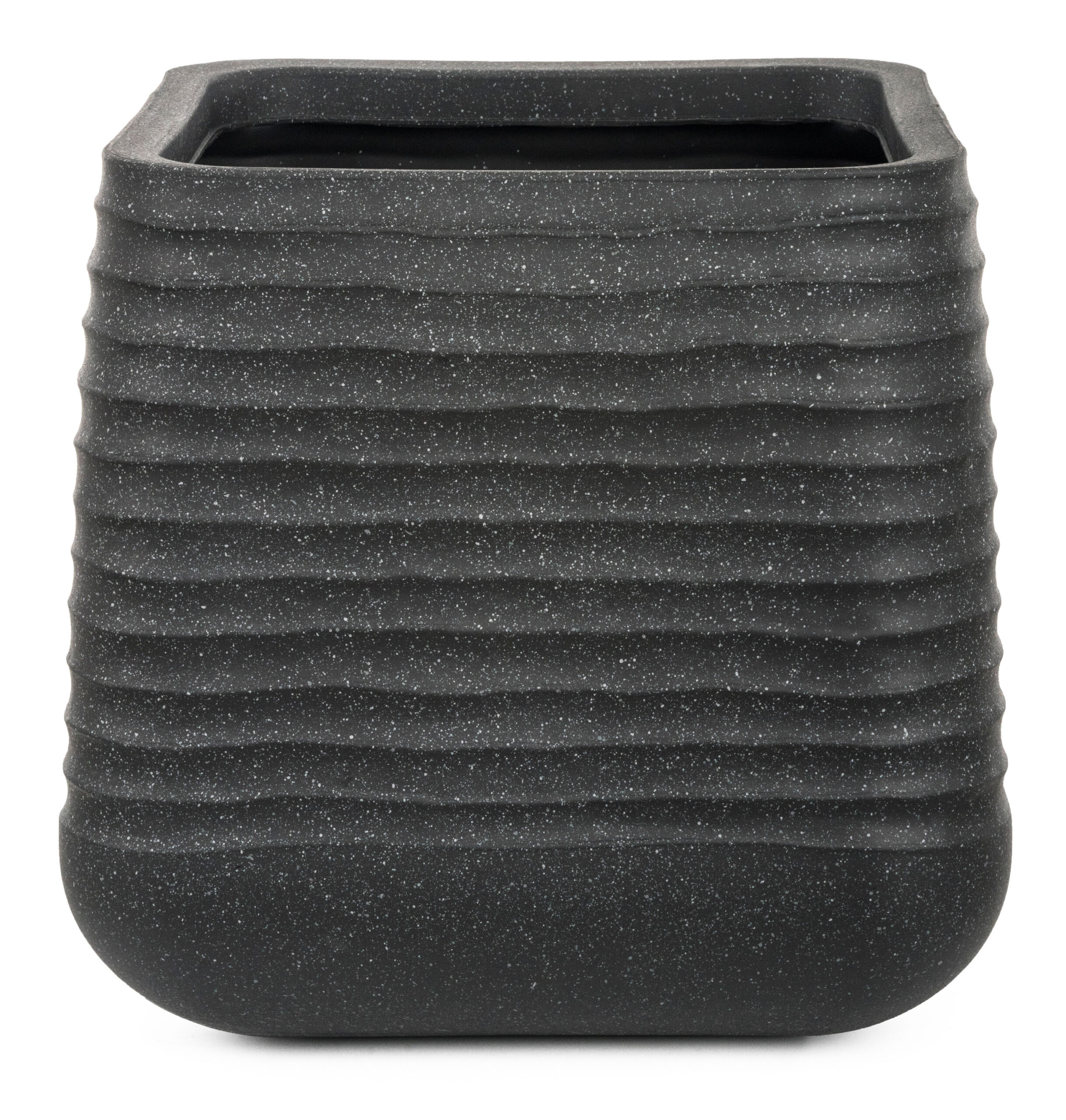 Kvetinac-G21-Lava-Cube-505-x-505-x-49 Kvetináč G21 Lava Cube 50,5 x 50,5 x 49 – Obrázok 1