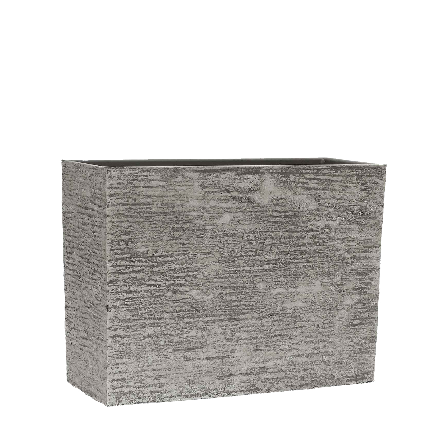 Kvetinac-G21-Natur-Box-71-x-51-x-30 Kvetináč G21 Natur Box 71 x 51 x 30 – Obrázok 1