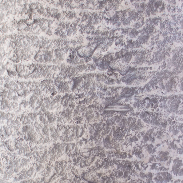 Kvetináč G21 Natur Peak 56 x 71 x 56 – Obrázok 4