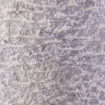 Kvetináč G21 Natur Plump 44 x 61 x 44 – Obrázok 4