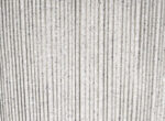 Kvetináč G21 Sand Cone 37 x 37 x 48,5 – Obrázok 3