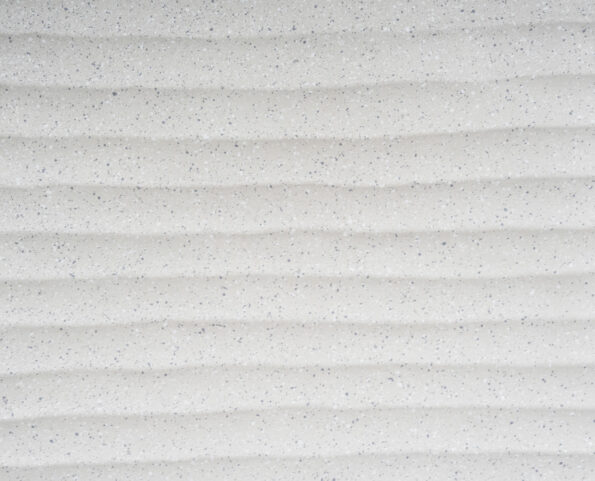 Kvetináč G21 Sand Cube 38 x 38 x 37 – Obrázok 4