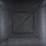 Kvetináč G21 Sand Cube 38 x 38 x 37 – Obrázok 6