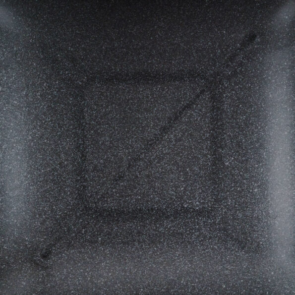 Kvetináč G21 Sand Cube 38 x 38 x 37 – Obrázok 6