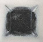 Kvetináč G21 Sand Cube 38 x 38 x 37 – Obrázok 7