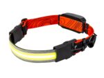 LED čelovka Acra LAMP1 – Obrázok 6