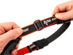 LED čelovka Acra LAMP1 – Obrázok 8