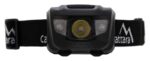 LED čelovka Cattara 80lm – Obrázok 2