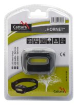 LED čelovka Cattara HORNET 130lm – Obrázok 6