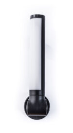 LED lampička G21 s magnetom pre grily – Obrázok 2