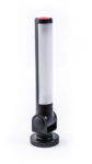 LED lampička G21 s magnetom pre grily