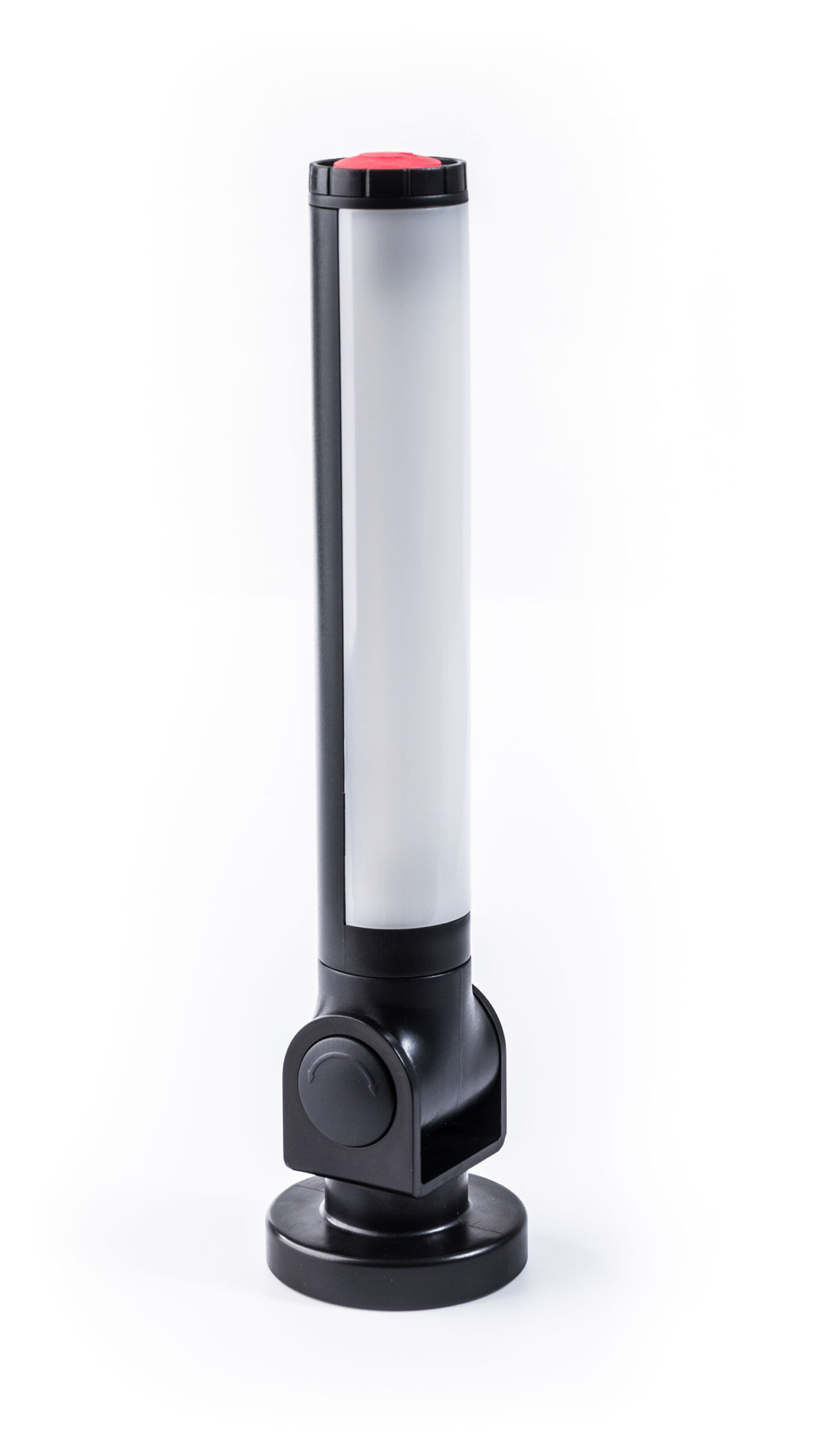 LED-lampicka-G21-s-magnetom-pre-grily LED lampička G21 s magnetom pre grily – Obrázok 1
