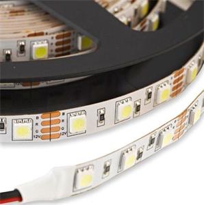 LED-pasik-Premium-Line-lighting-HL-SMD-5050-60LEDm-5m-tepla-bila-IP2012V LED pásik Premium Line lighting HL SMD 5050, 60LED/m, 5m, teplá bílá, IP20,12V – Obrázok 1