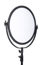 LED svetlo Jupio PowerLED 360 Soft Light – Obrázok 5