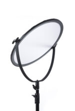 LED svetlo Jupio PowerLED 360 Soft Light – Obrázok 6
