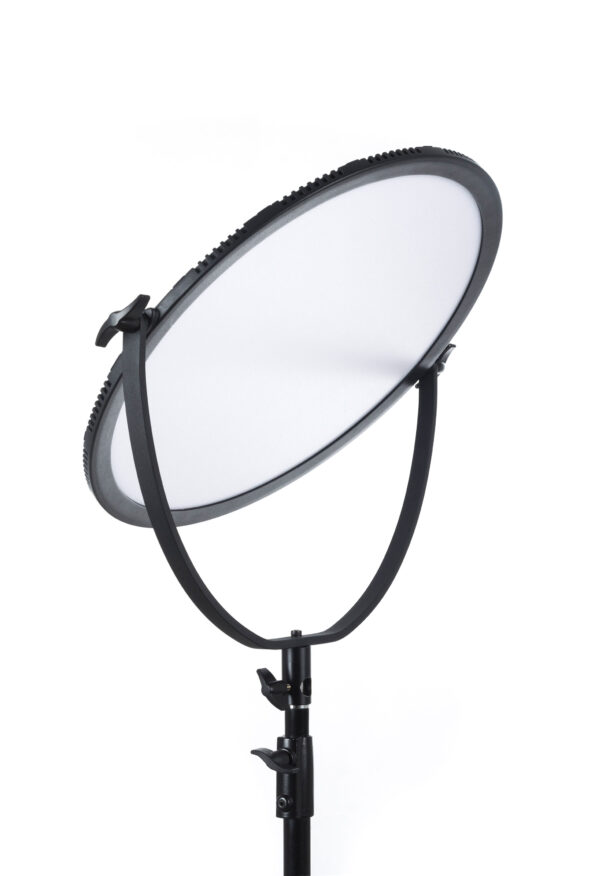 LED svetlo Jupio PowerLED 360 Soft Light – Obrázok 6