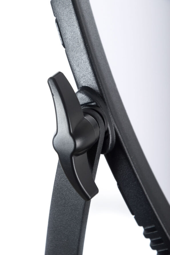 LED svetlo Jupio PowerLED 360 Soft Light – Obrázok 8