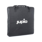 LED svetlo Jupio PowerLED 360 Soft Light – Obrázok 9