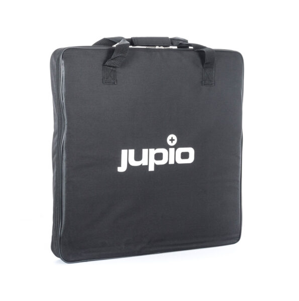 LED svetlo Jupio PowerLED 360 Soft Light – Obrázok 9