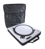 LED svetlo Jupio PowerLED 360 Soft Light – Obrázok 10