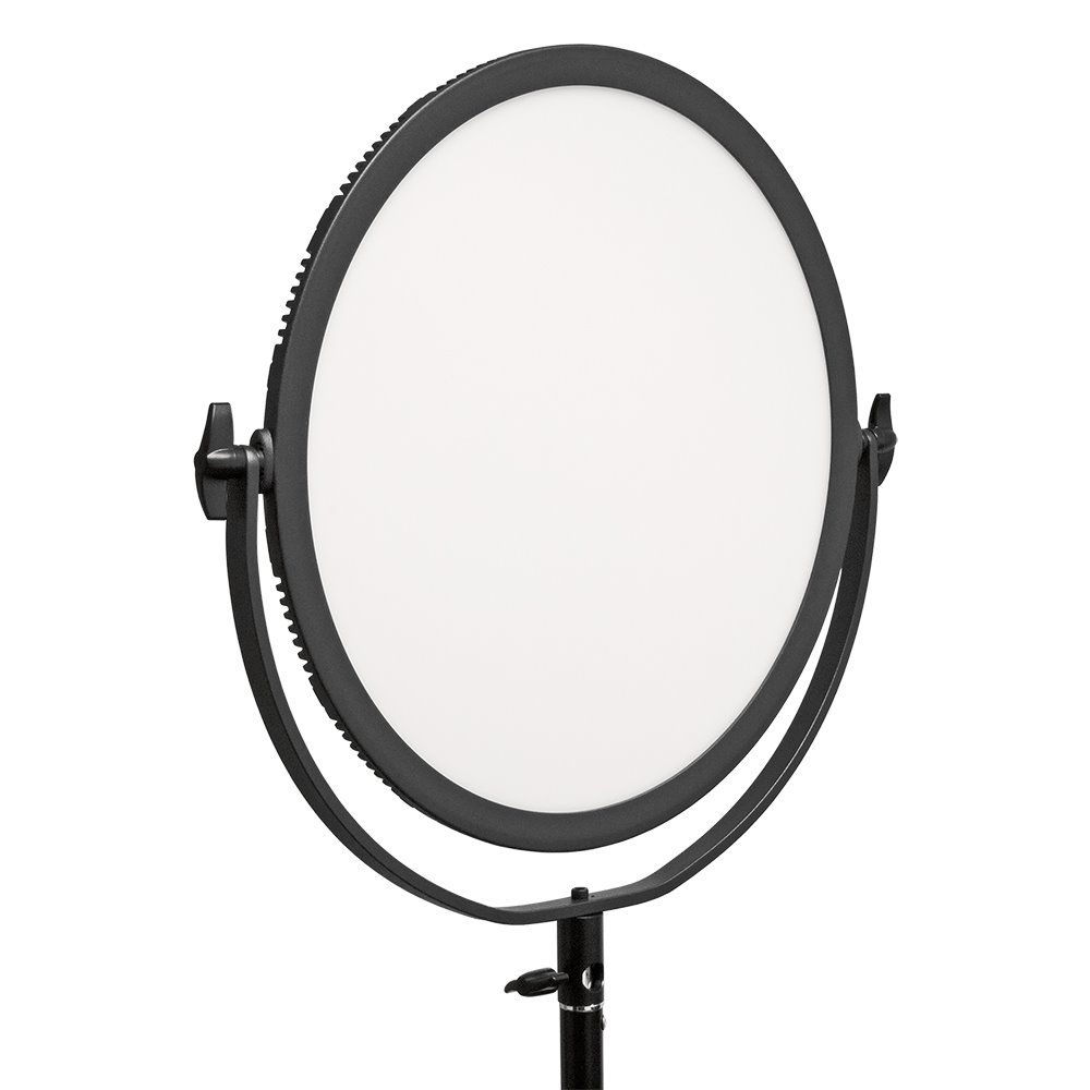 LED-svetlo-Jupio-PowerLED-360-Soft-Light LED svetlo Jupio PowerLED 360 Soft Light – Obrázok 1