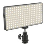 LED svetlo Jupio PowerLED JPL200A so vstavanou batériou – Obrázok 2