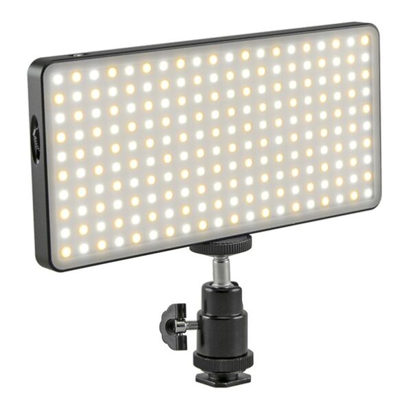LED svetlo Jupio PowerLED JPL200A so vstavanou batériou – Obrázok 2