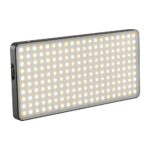 LED svetlo Jupio PowerLED JPL200A so vstavanou batériou