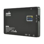LED svetlo Jupio PowerLED JPL200A so vstavanou batériou – Obrázok 4