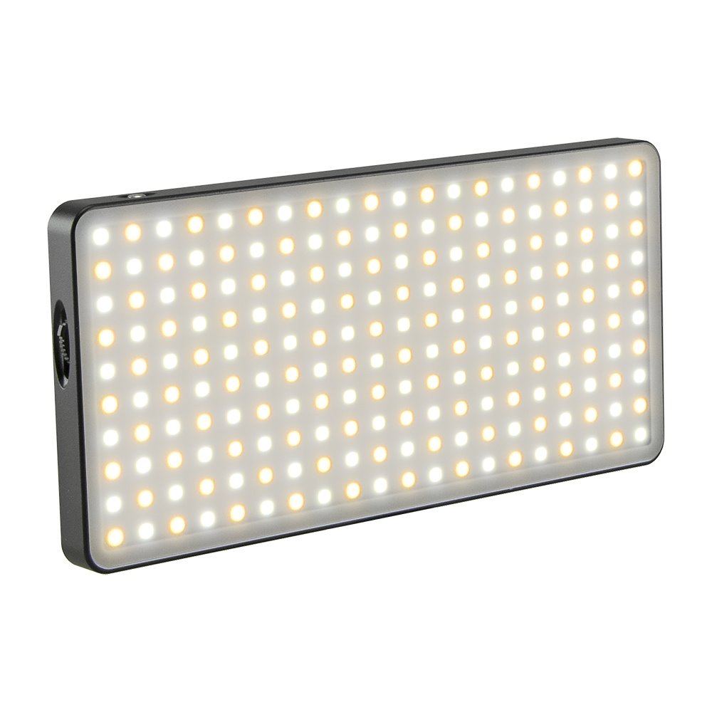 LED-svetlo-Jupio-PowerLED-JPL200A-so-vstavanou-bateriou LED svetlo Jupio PowerLED JPL200A so vstavanou batériou – Obrázok 1