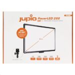 LED svetlo Jupio PowerLED JPL288A – Obrázok 3