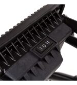 LED svetlo NAC CL-50-LI-20V – Obrázok 3