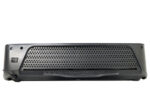 Laminátor ARTA  G50 HD A3 – Obrázok 2