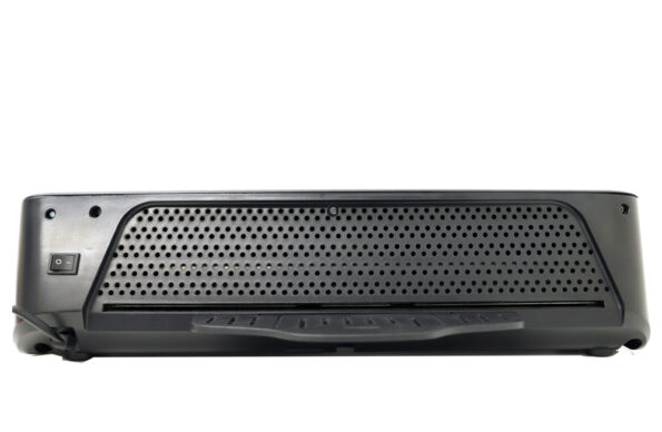 Laminátor ARTA  G50 HD A3 – Obrázok 2