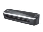 Laminátor ARTA  G50 HD A3