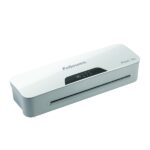 Laminátor Fellowes Pixel A4 125mic, 30cm/min., aj pre studenú lamináciu