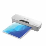 Laminátor Fellowes Pixel A4 125mic, 30cm/min., aj pre studenú lamináciu – Obrázok 3