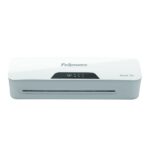 Laminátor Fellowes Pixel A4 125mic, 30cm/min., aj pre studenú lamináciu – Obrázok 5