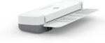Laminátor HP OneLam 400 A4 – Obrázok 4