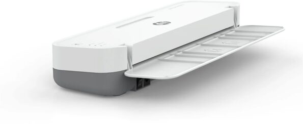 Laminátor HP OneLam 400 A4 – Obrázok 4