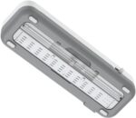 Laminátor HP OneLam 400 A4 – Obrázok 8