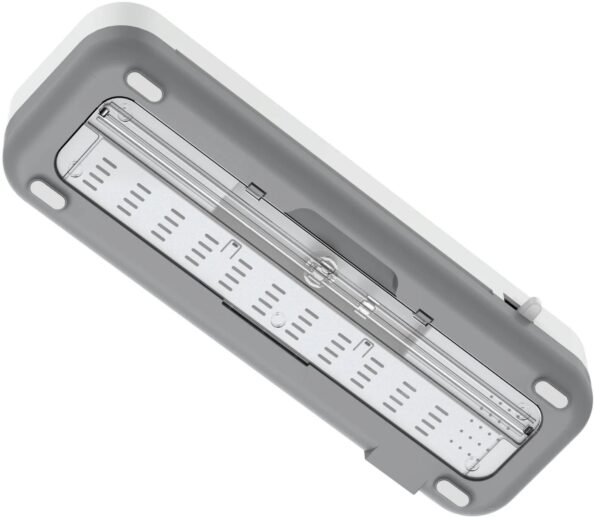 Laminátor HP OneLam 400 A4 – Obrázok 8