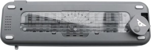Laminátor HP OneLam 400 A4 – Obrázok 10