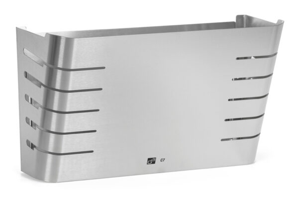 Lapač hmyzu G21 C7 – Obrázok 2