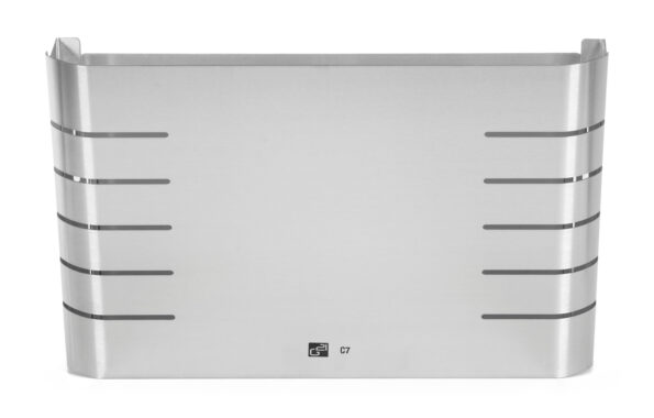Lapač hmyzu G21 C7 – Obrázok 3