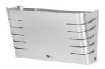 Lapač hmyzu G21 C7 – Obrázok 4
